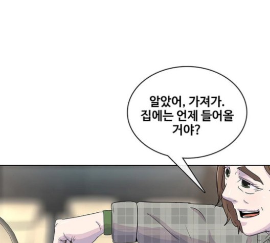 1605897020372.jpg
