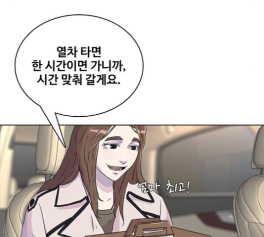 16058970209361.jpg