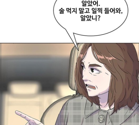 16058970214695.jpg