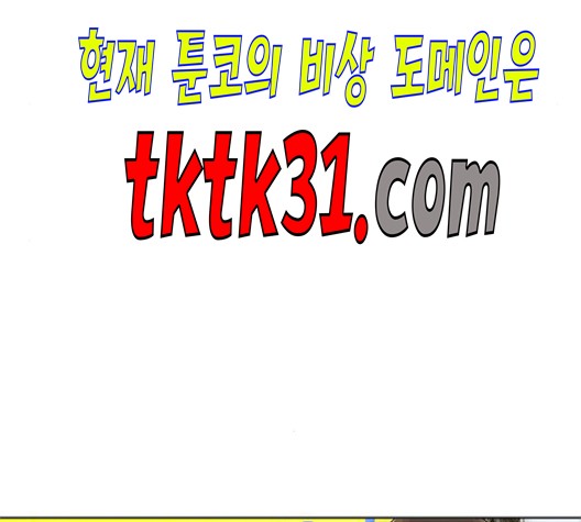 16058970219657.jpg