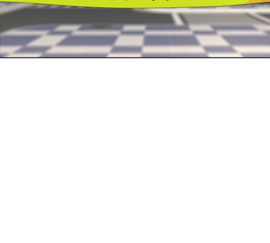 16058970228541.jpg