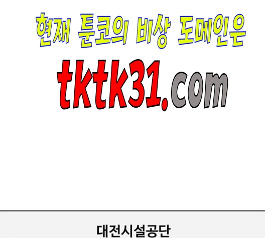 16058970277392.jpg