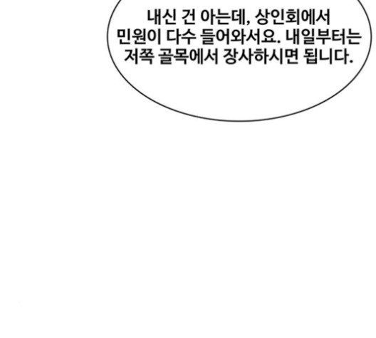 16058970316414.jpg