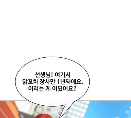 16058970323679.jpg