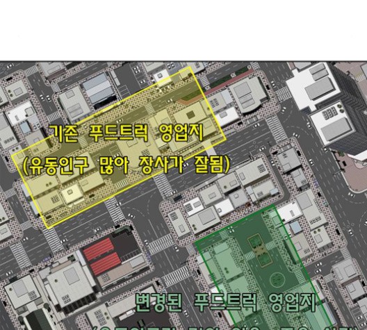 16058970339761.jpg