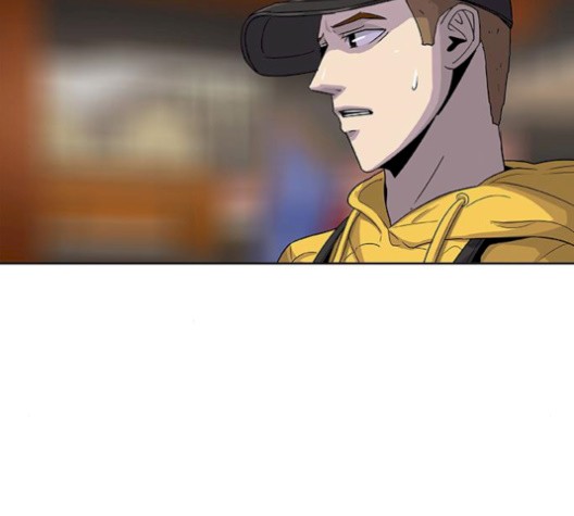 16058970359355.jpg