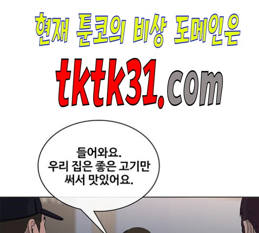 16058970428105.jpg