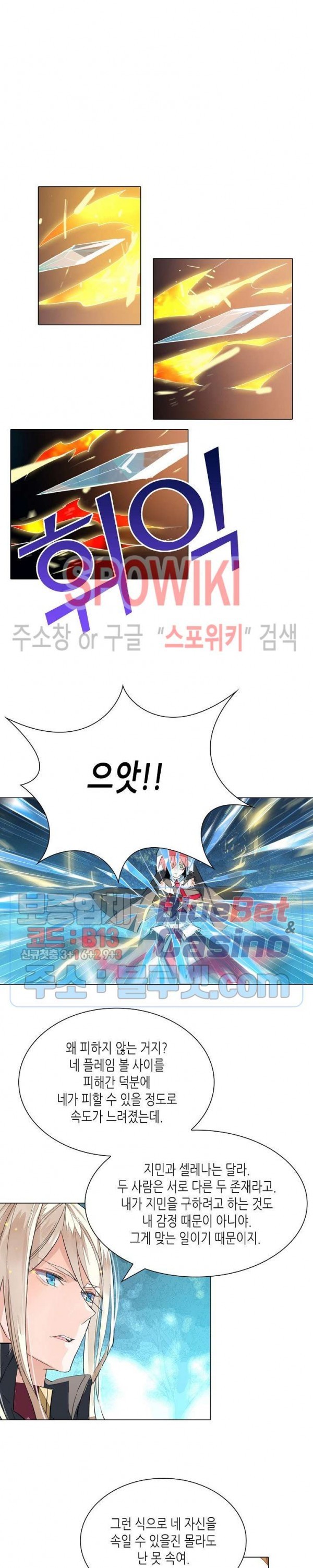 16058978204117.jpg
