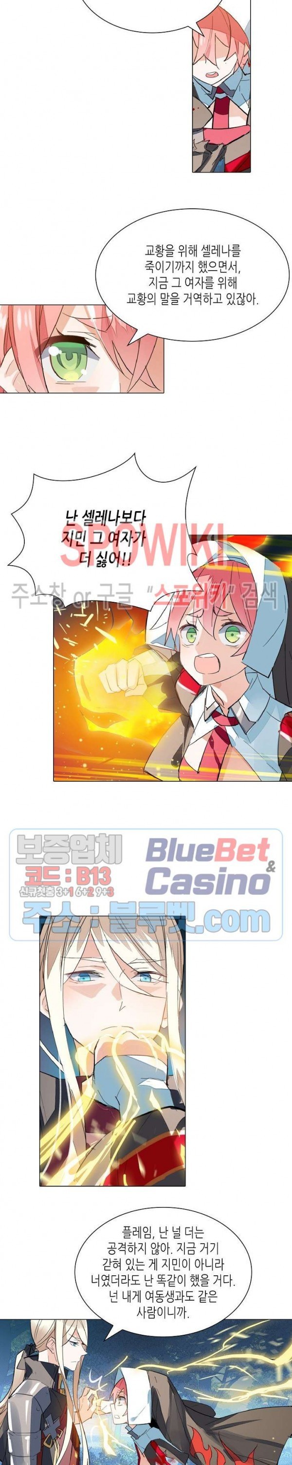 16058978210783.jpg