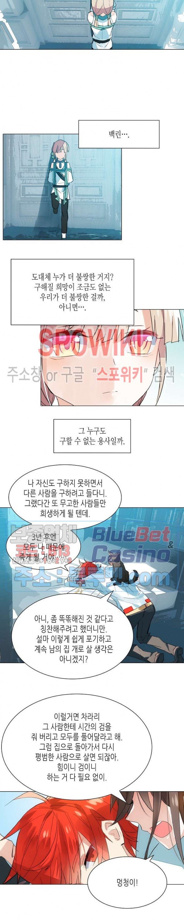 16058978239923.jpg