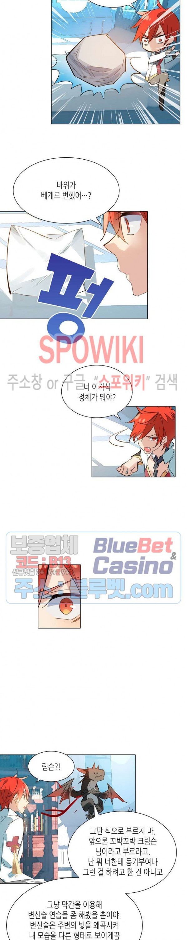 16058978251804.jpg