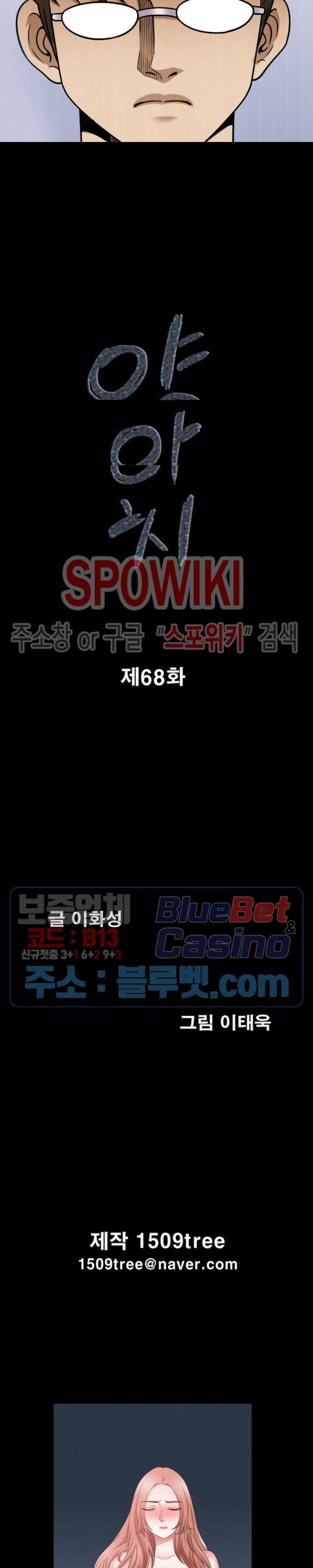 16058986175294.jpg