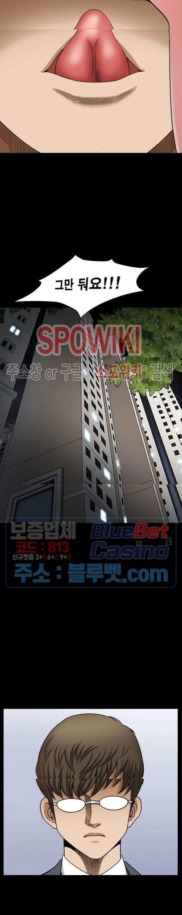 16058986276614.jpg