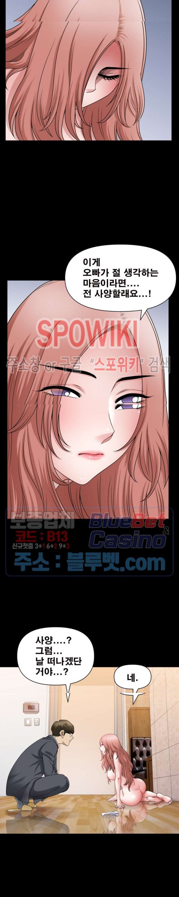 16058986296545.jpg