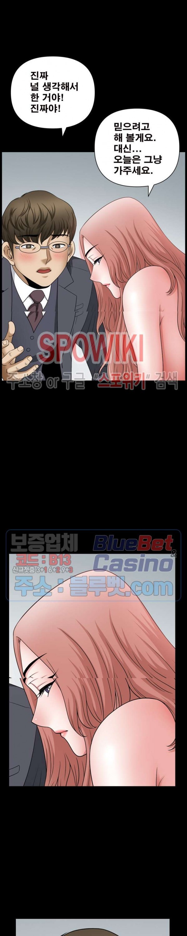 16058986318257.jpg