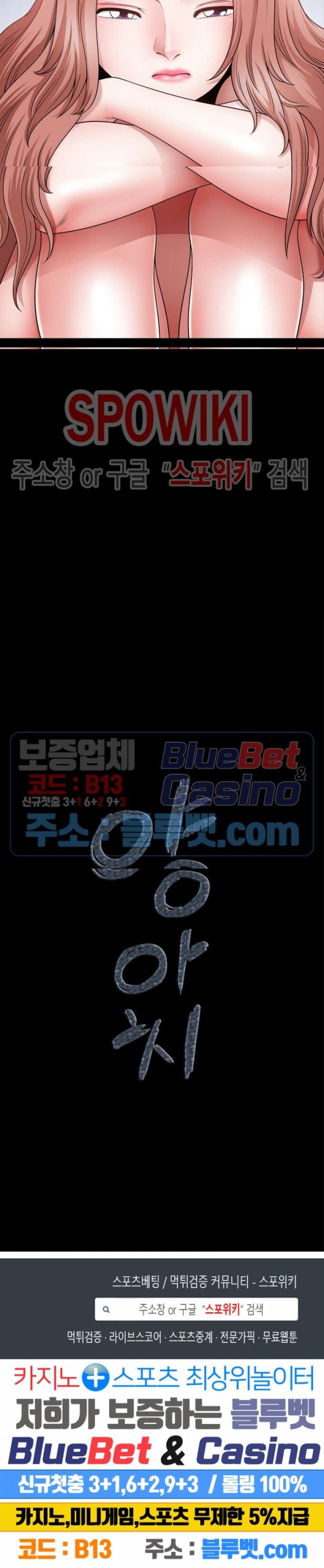 16058986336.jpg