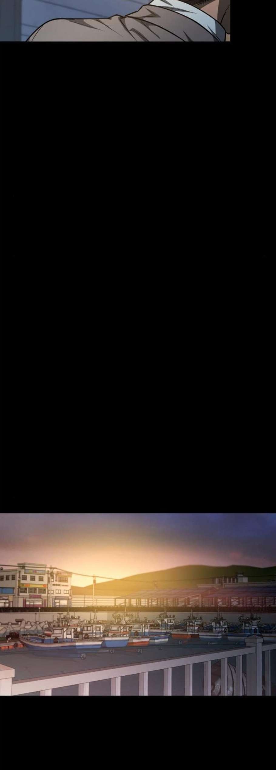 16058989730254.jpeg