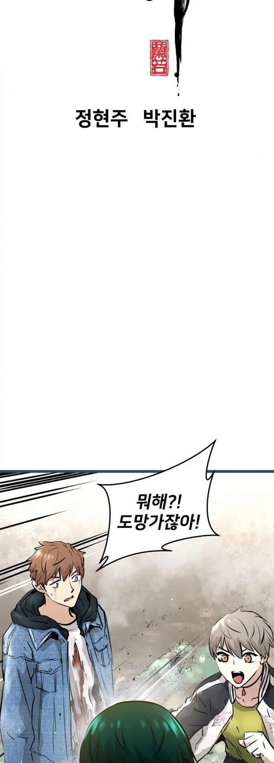 1605900135592.jpg