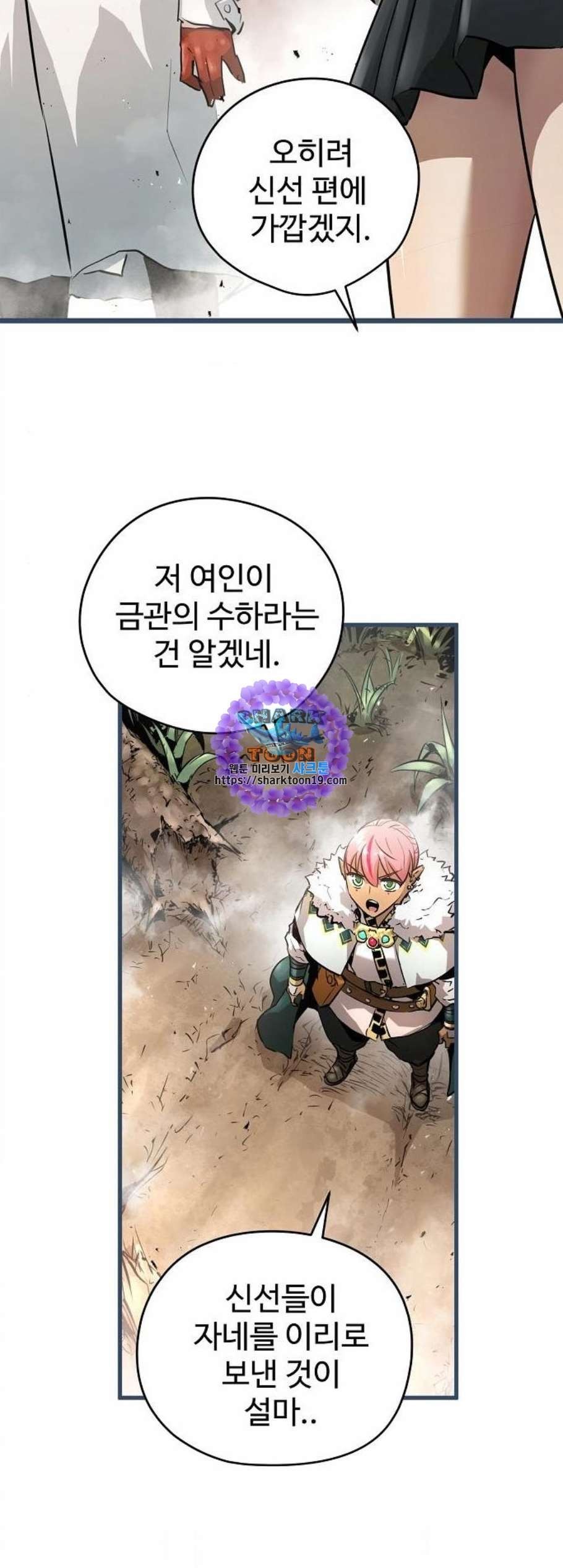 1605900137304.jpg