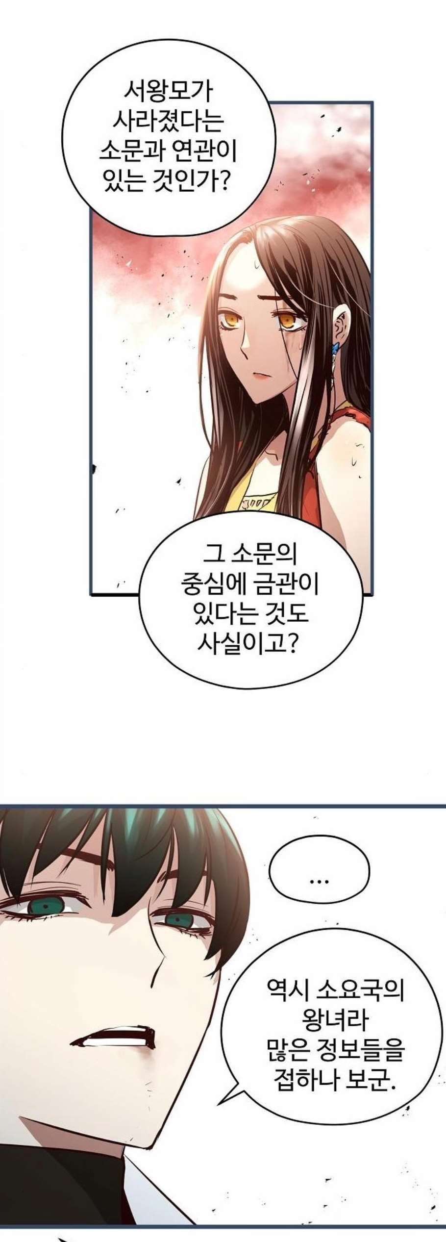 16059001381532.jpg
