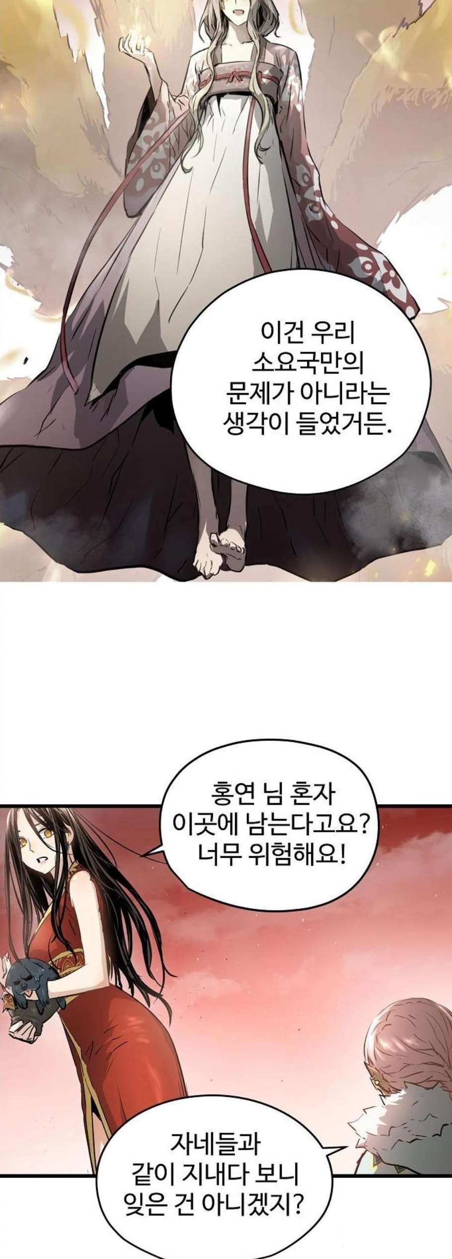 16059001443874.jpg