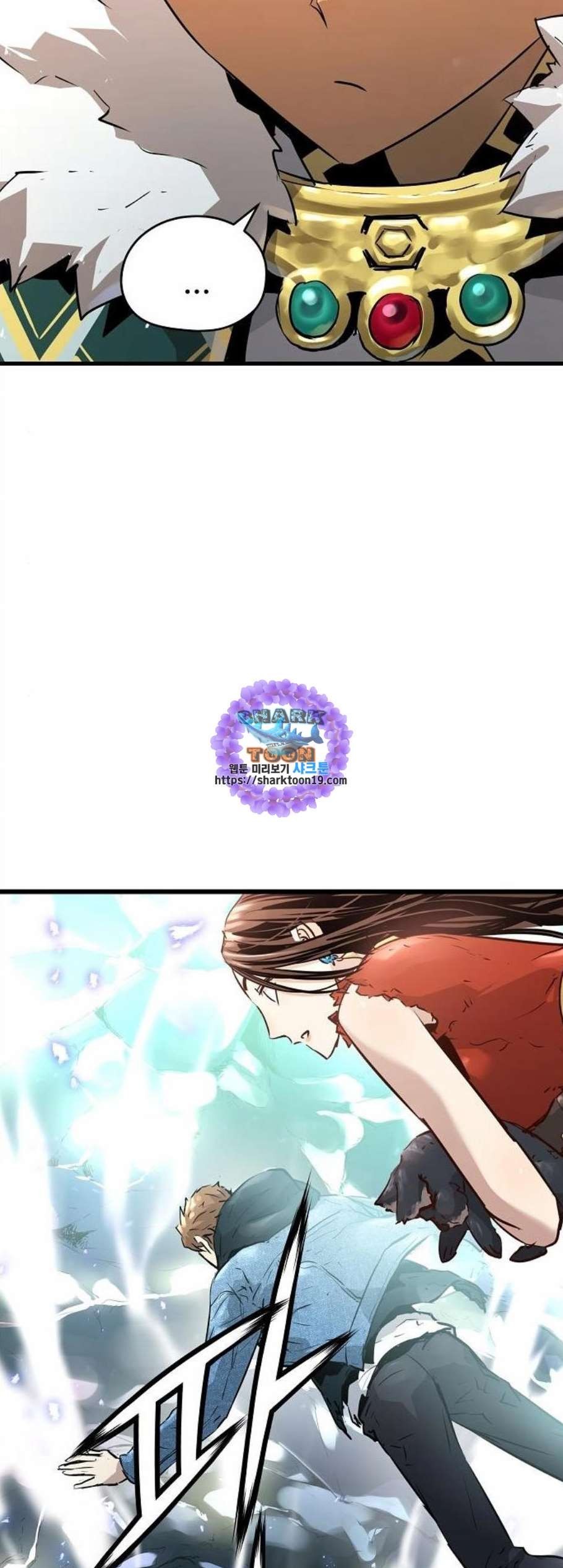 16059001496555.jpg
