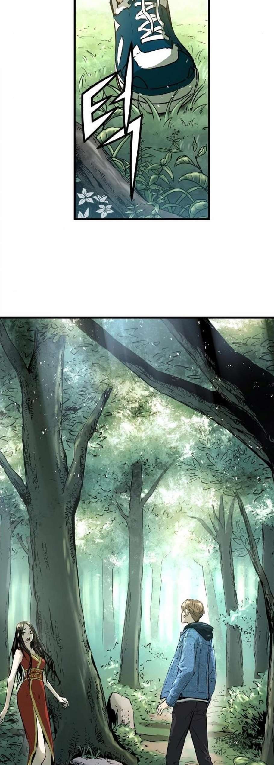 16059001599005.jpg