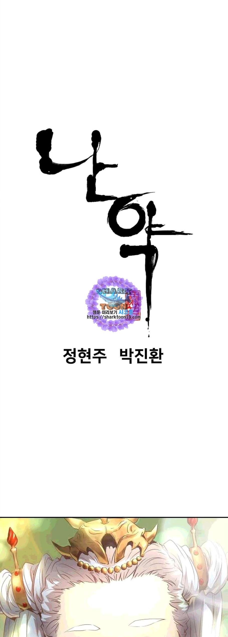 16059002066901.jpg