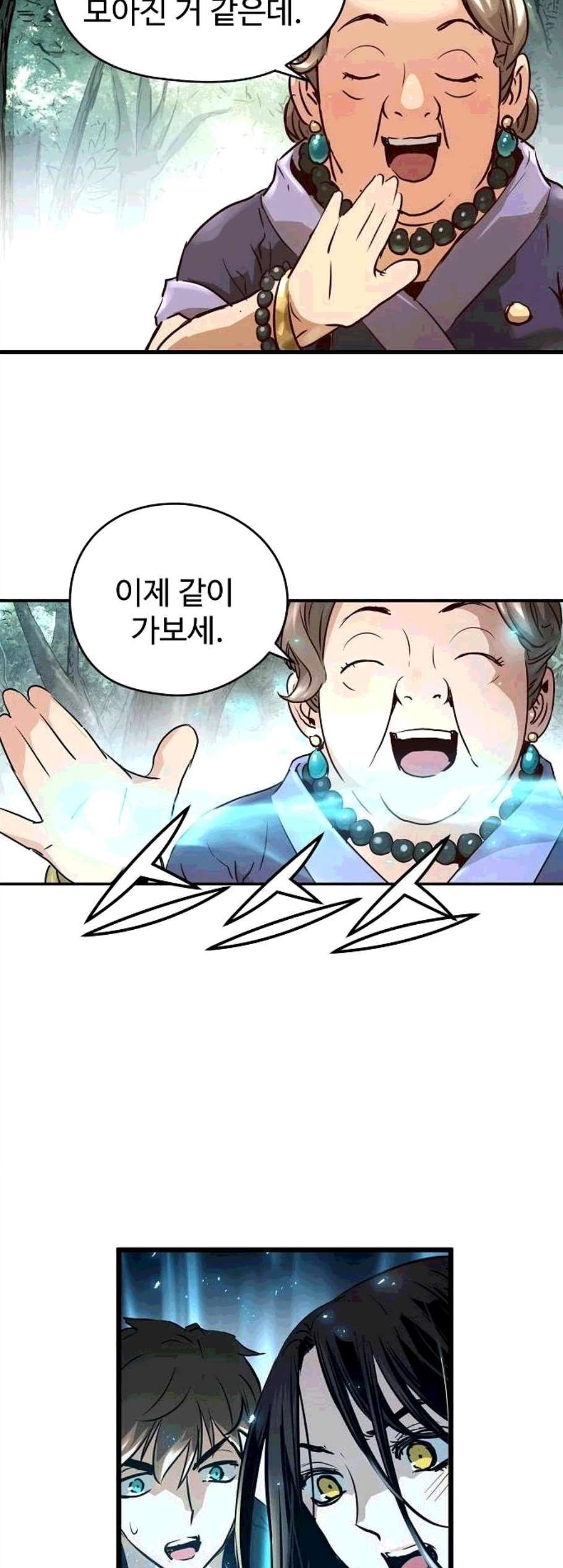 16059002131717.jpg