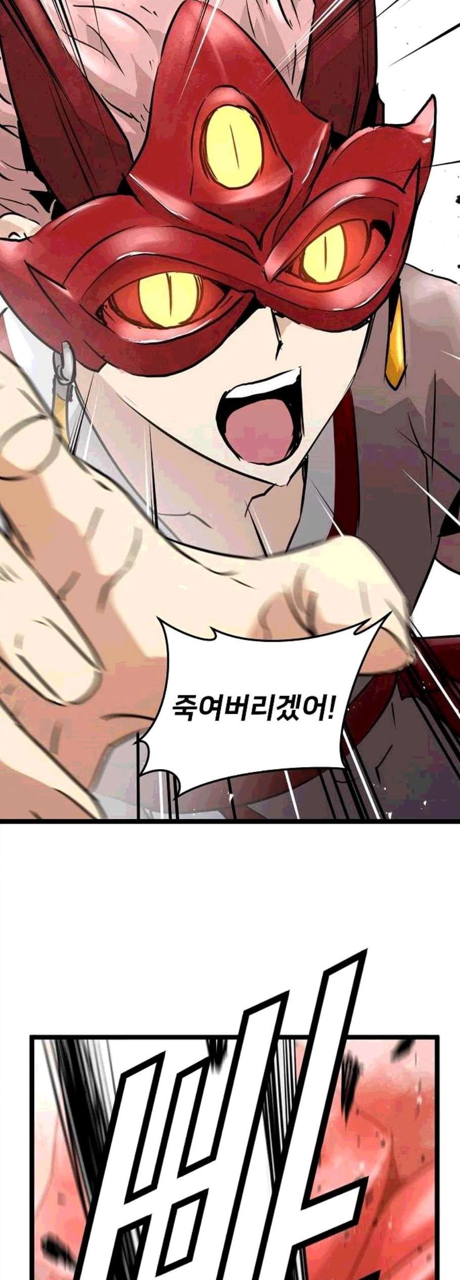 16059002142607.jpg