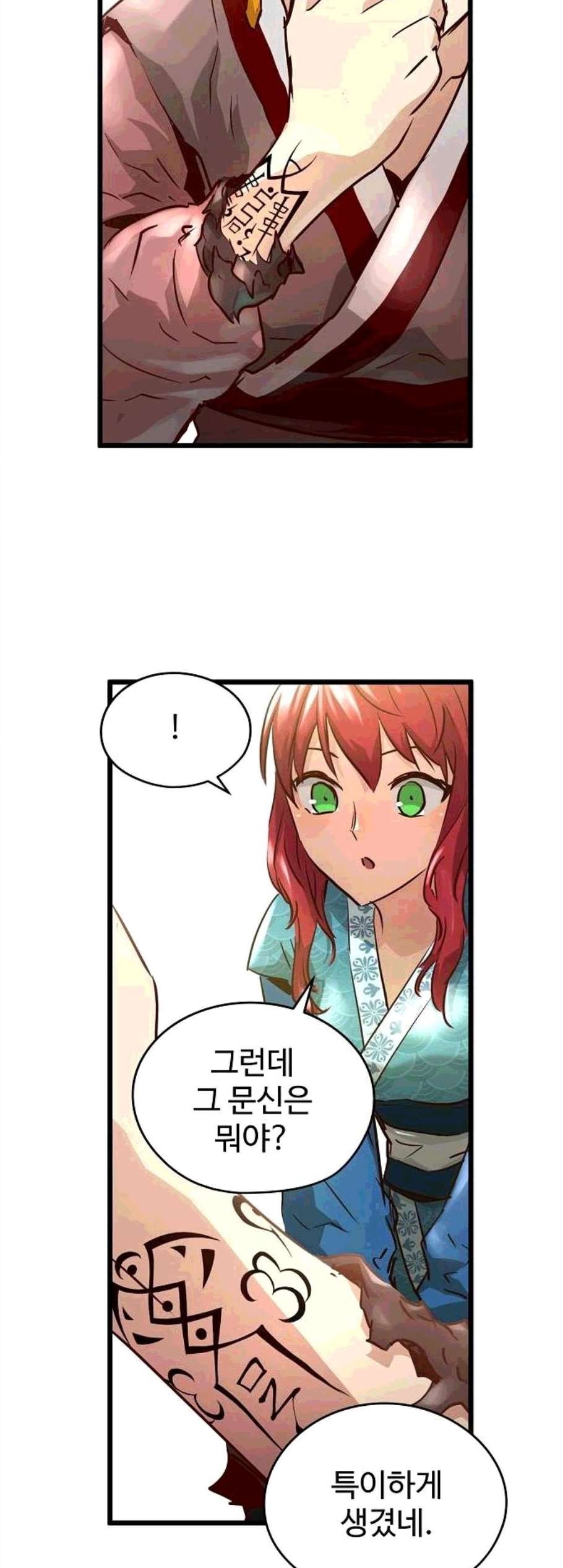 16059002163266.jpg
