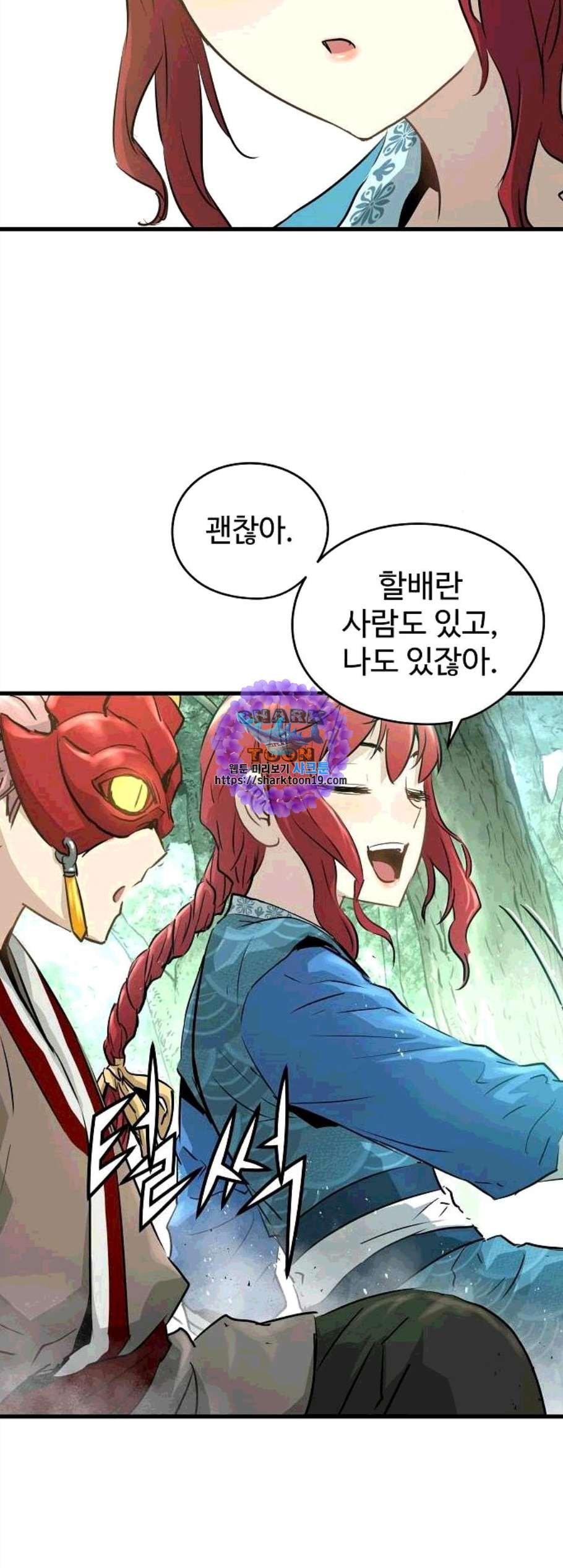 1605900218049.jpg
