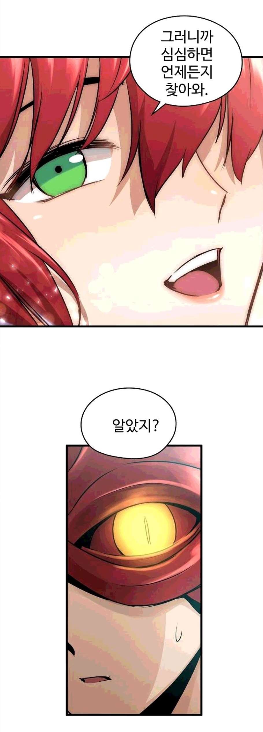 16059002190979.jpg