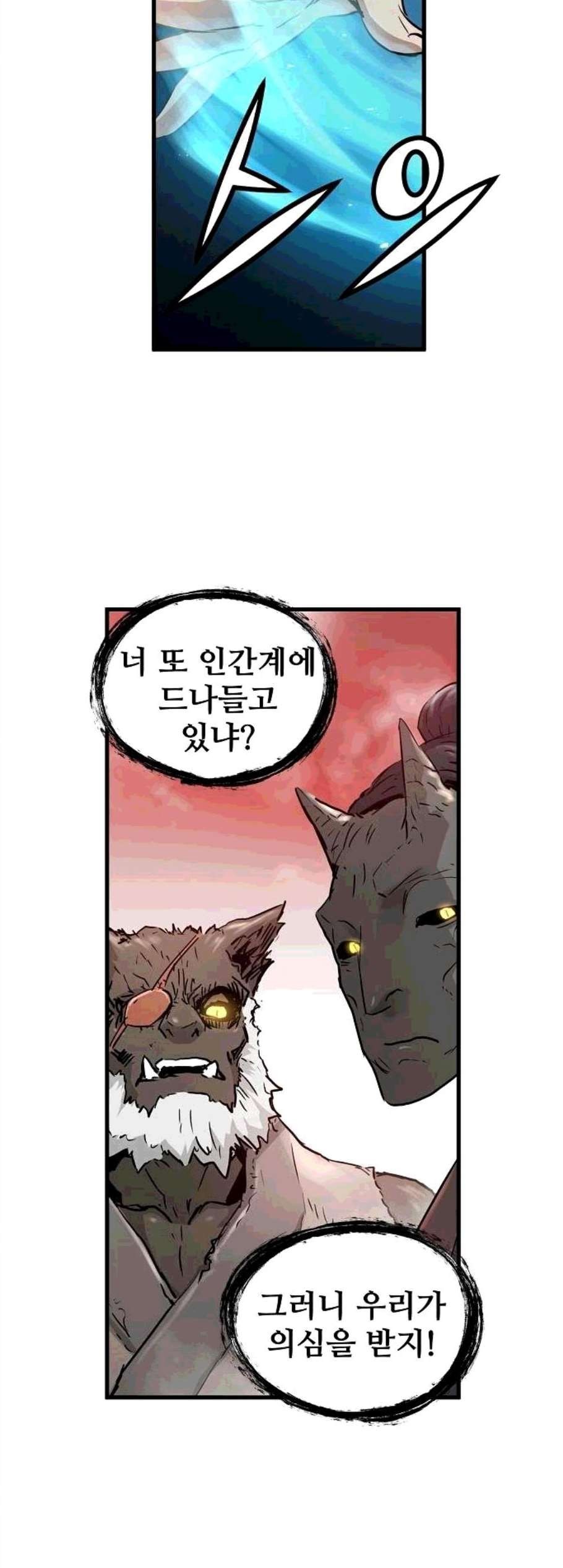 1605900223531.jpg