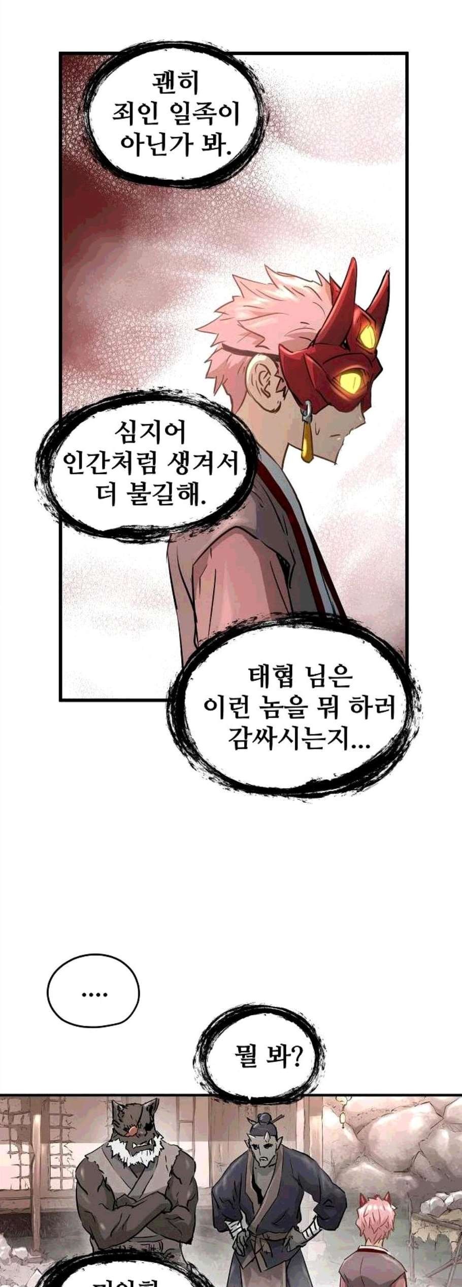 16059002240448.jpg