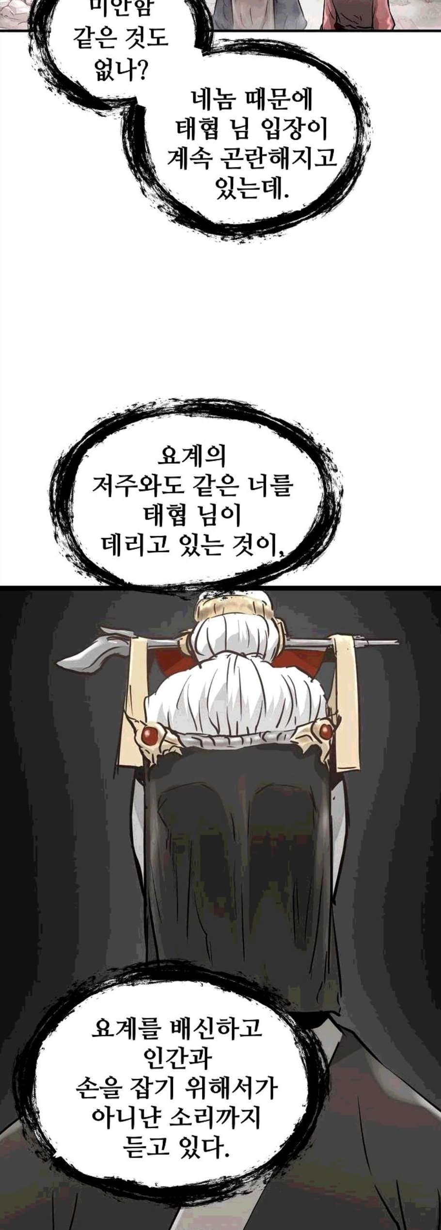 1605900224694.jpg