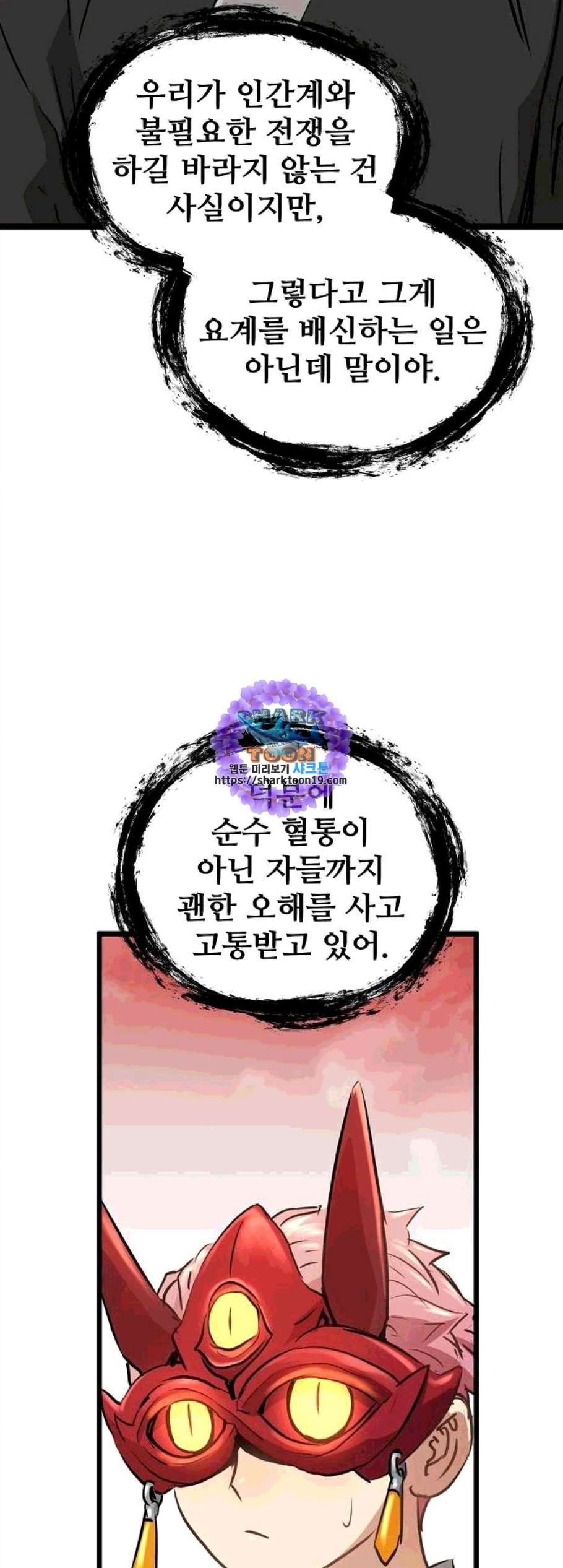 16059002252877.jpg