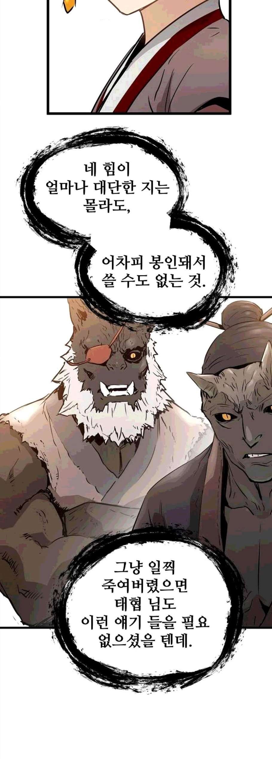 16059002259007.jpg