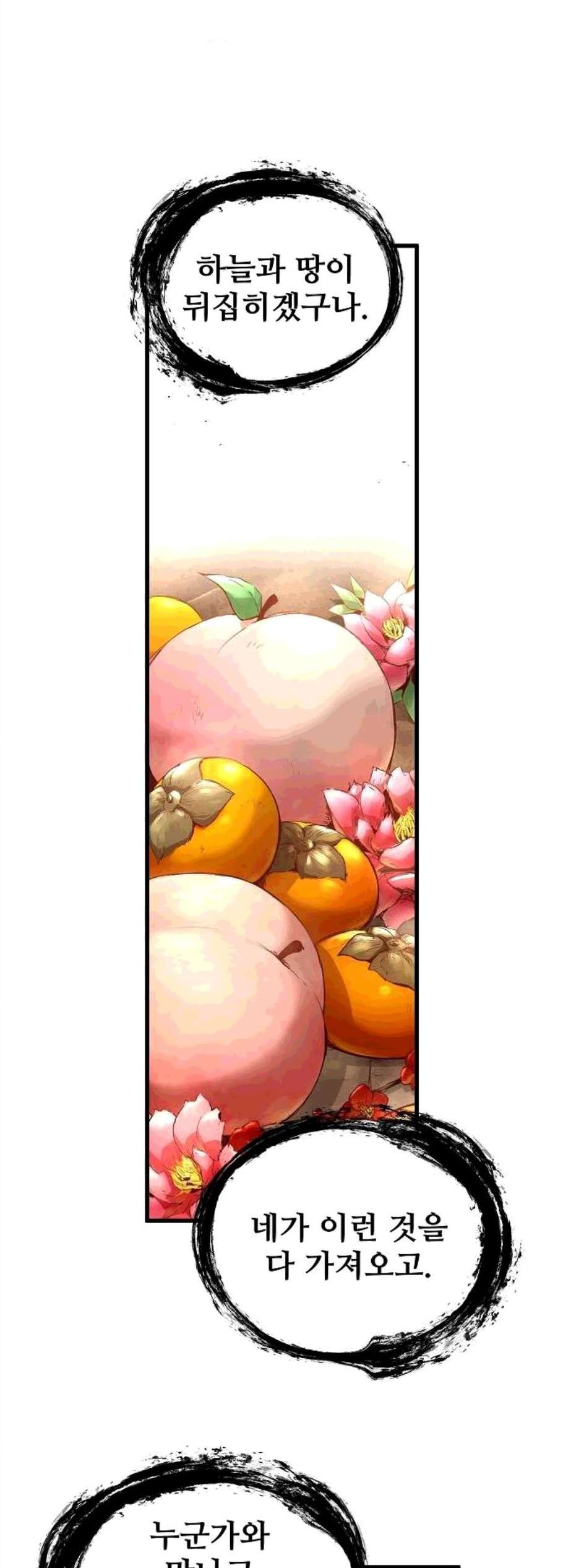 16059002268795.jpg