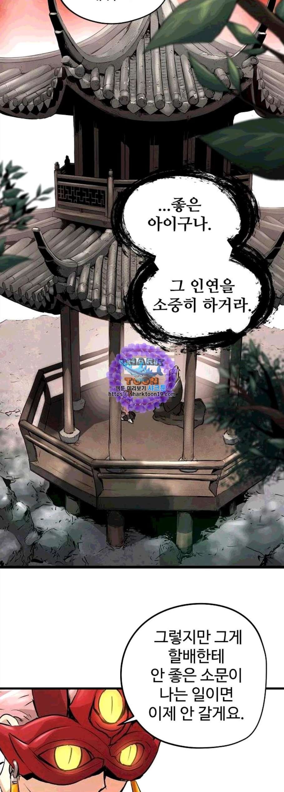 16059002280198.jpg