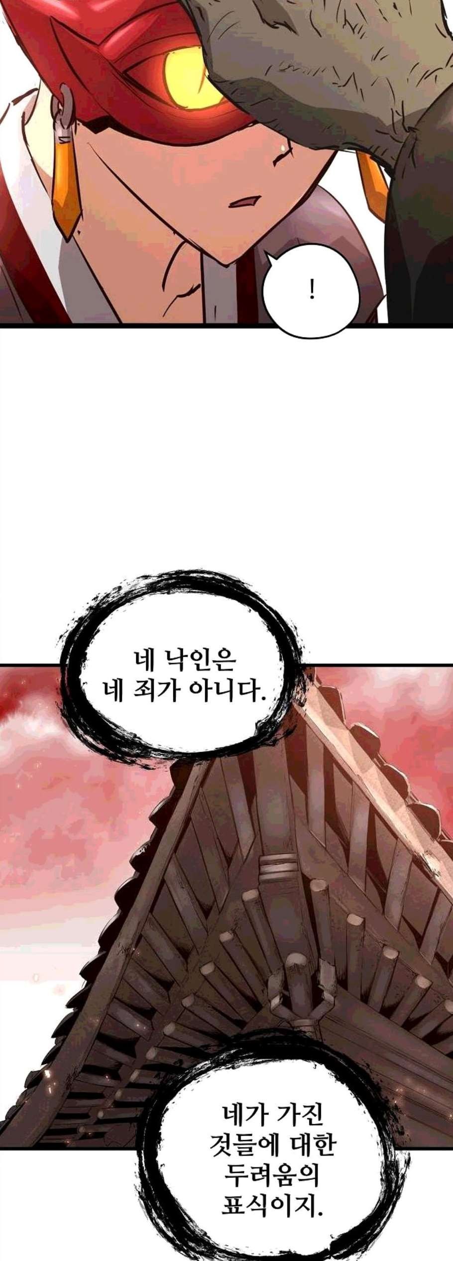 16059002289772.jpg