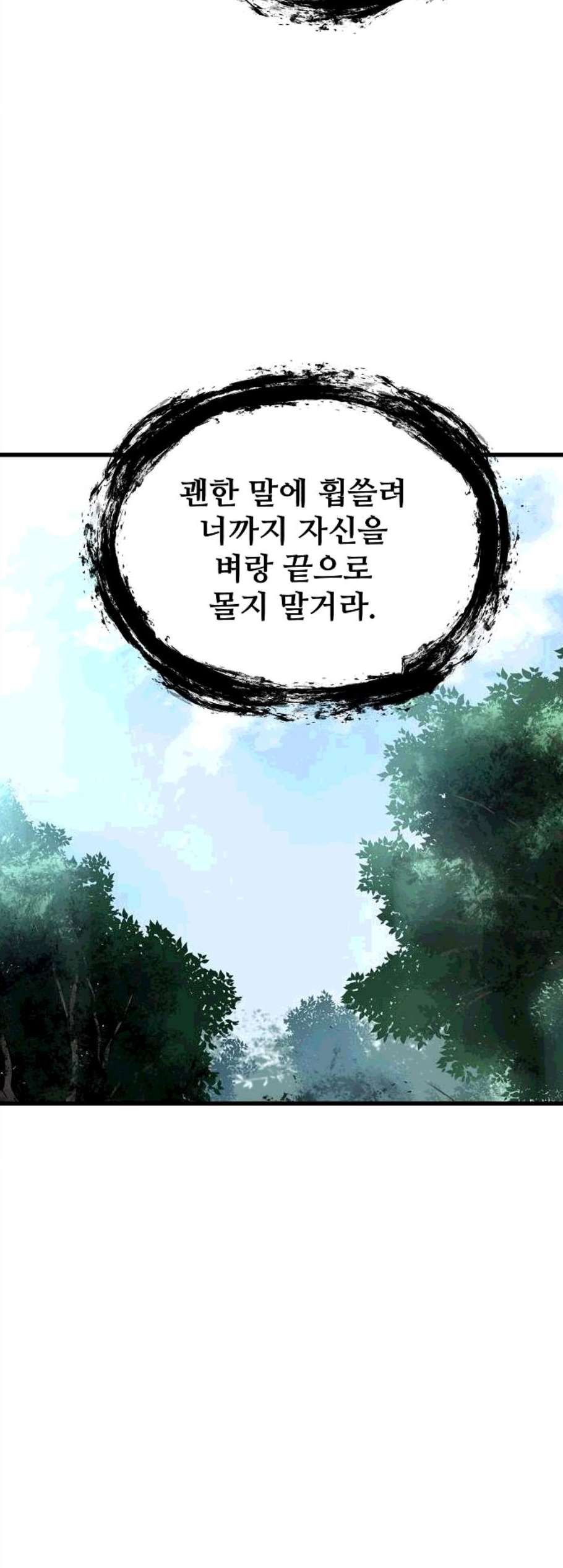 16059002295582.jpg