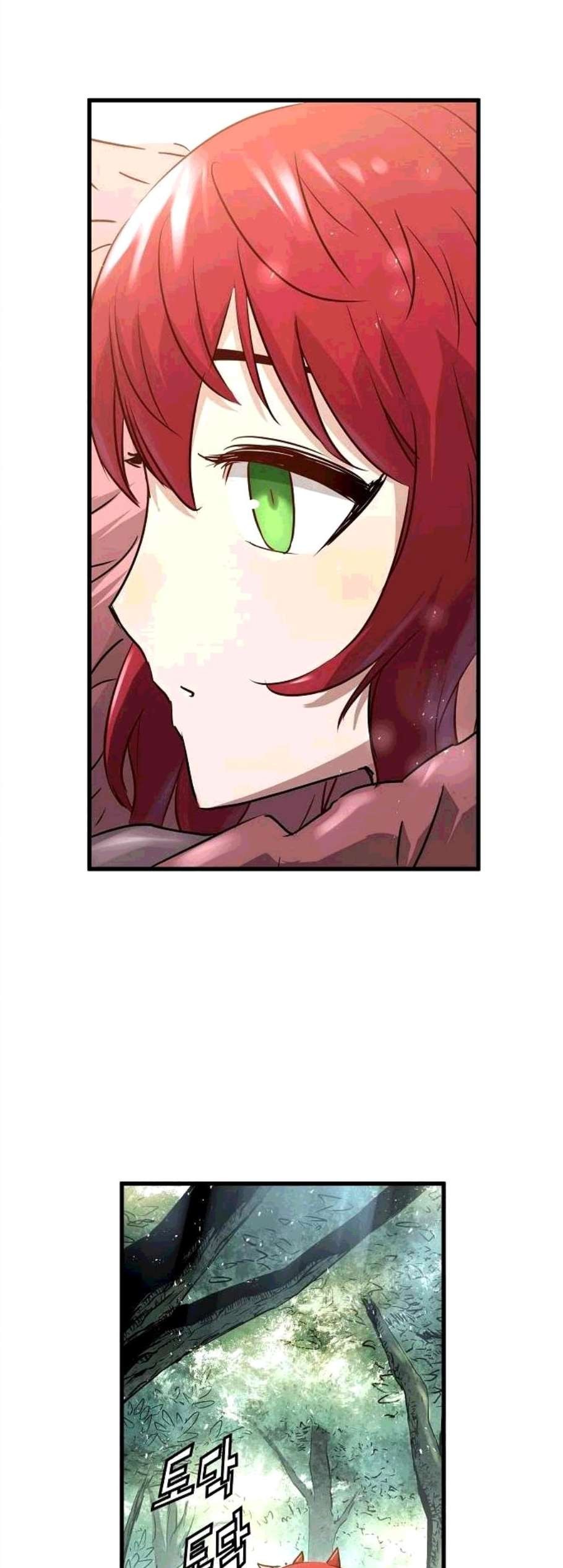 16059002334447.jpg