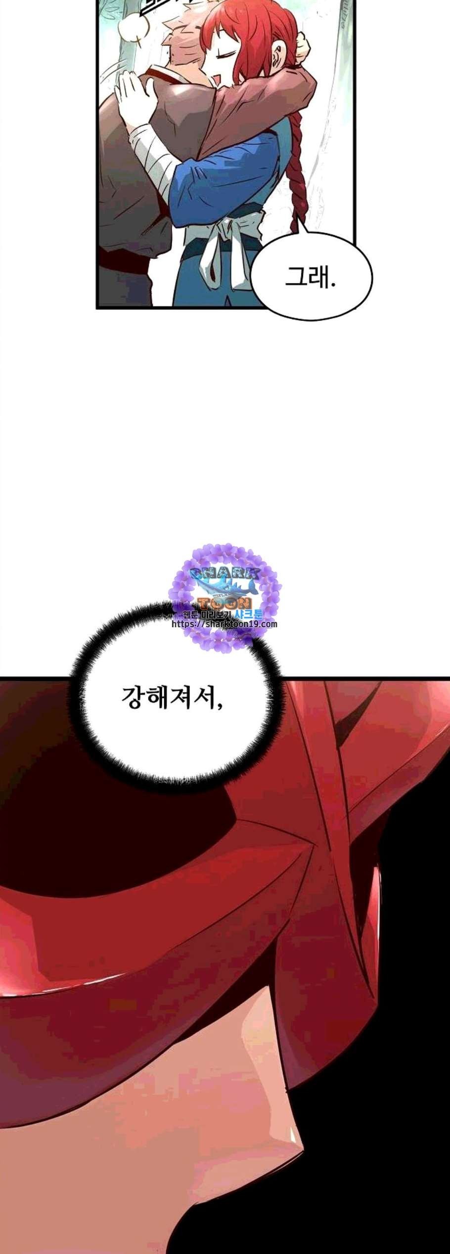 16059002340053.jpg