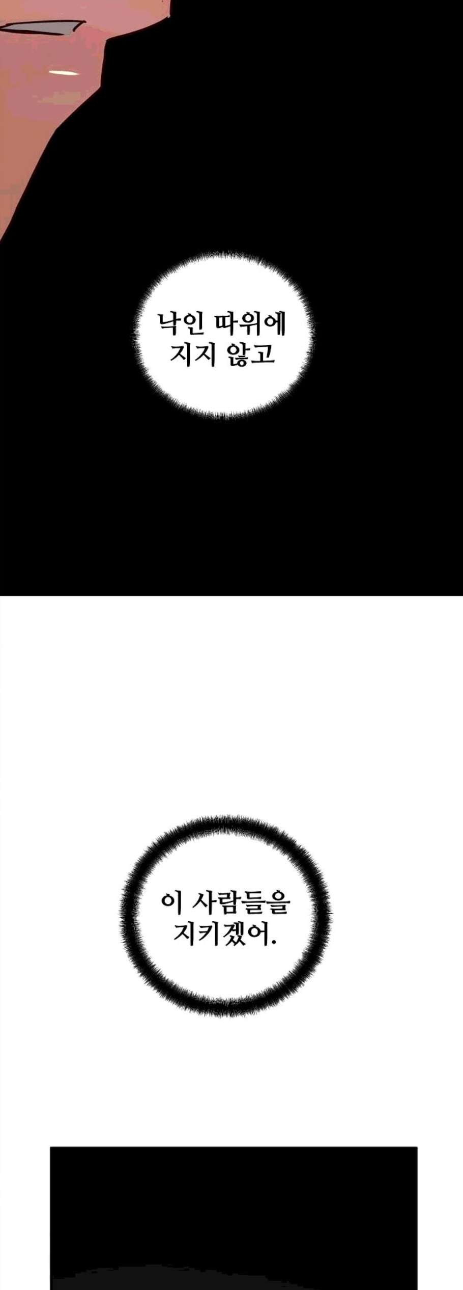 1605900234791.jpg