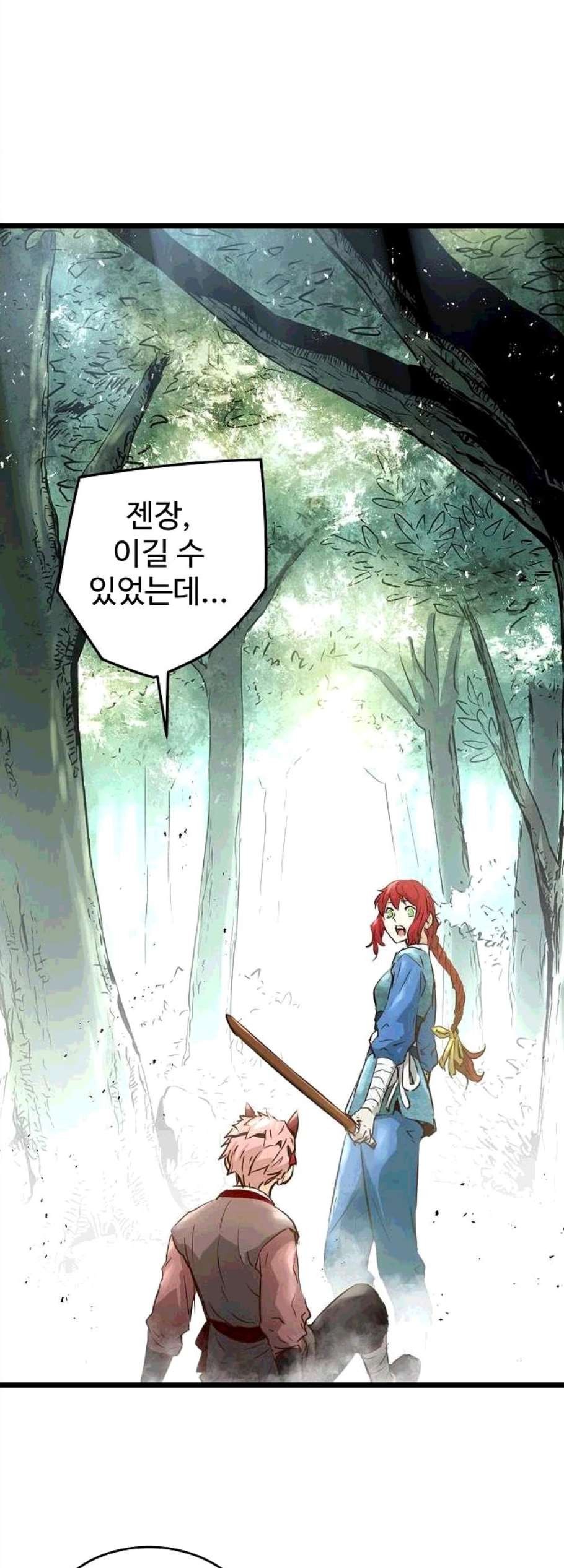 16059002359402.jpg