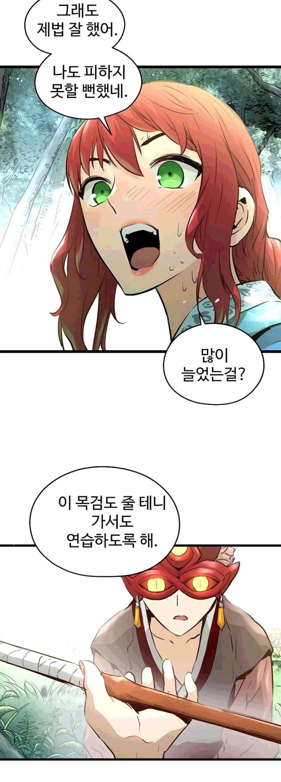 16059002364068.jpg