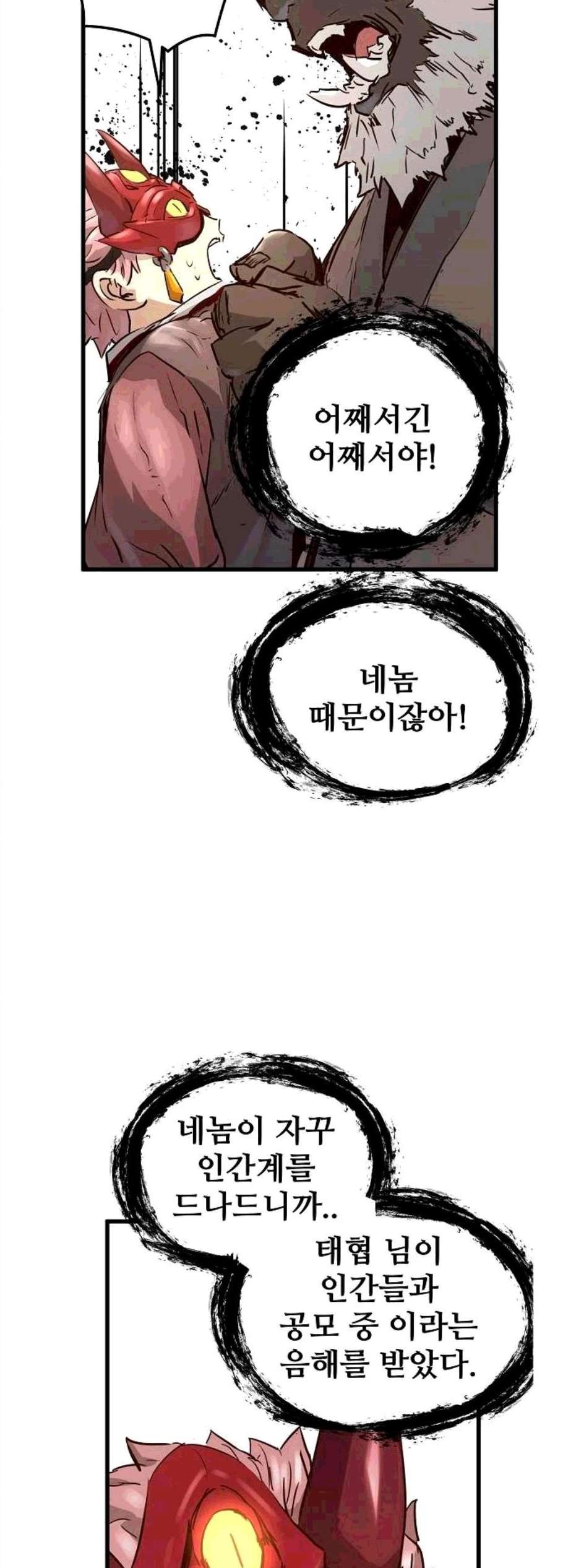 16059002390605.jpg