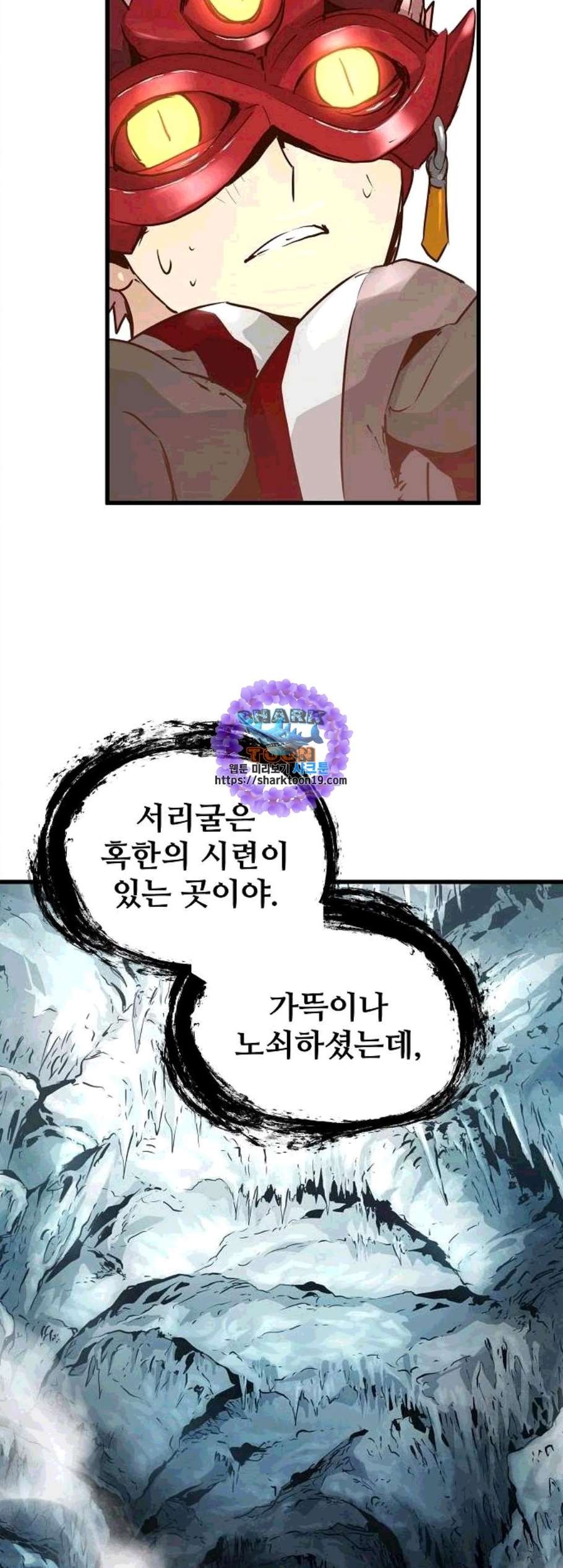 16059002397562.jpg