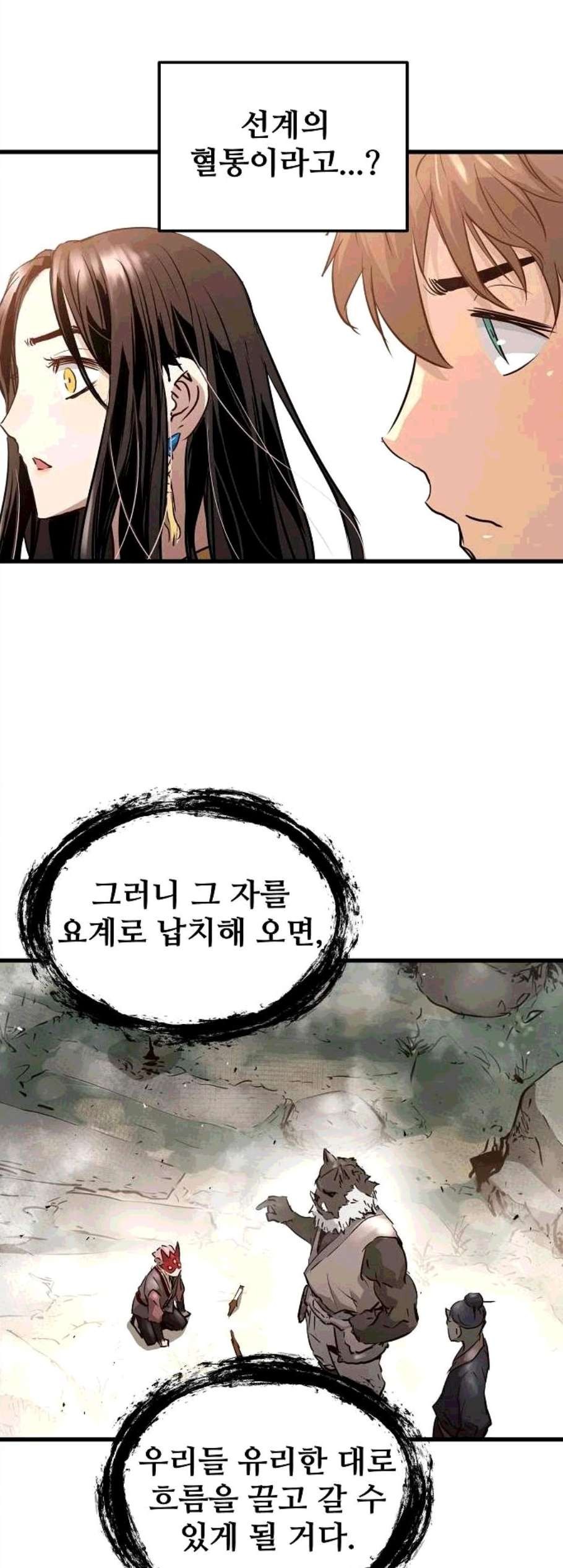 16059002416843.jpg